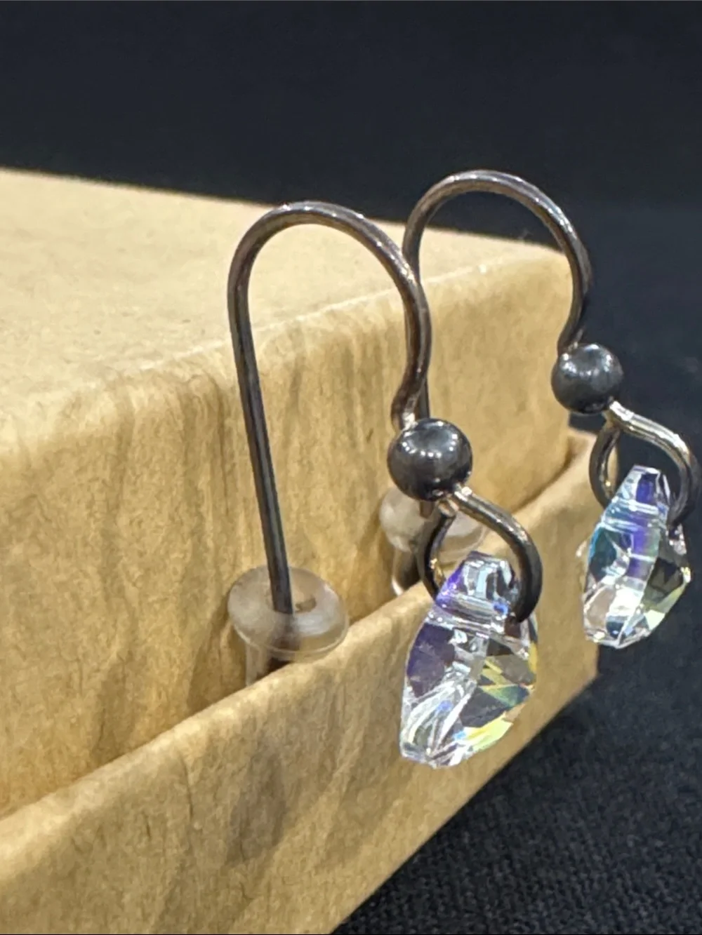 N/A elegant drop